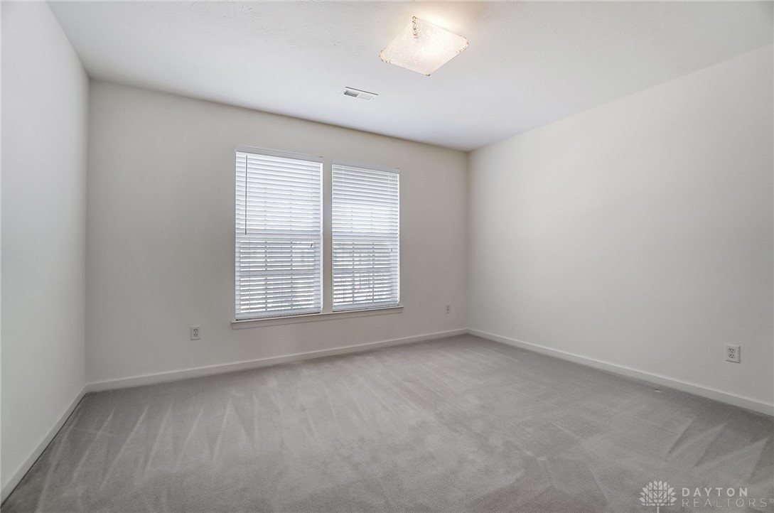 3611 Armada Private Drive