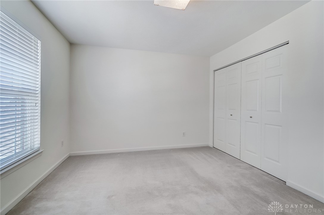 3611 Armada Private Drive