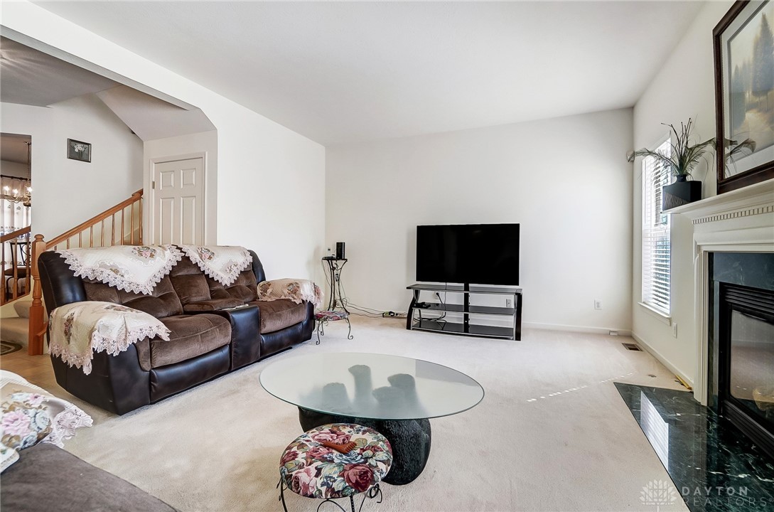 3611 Armada Private Drive