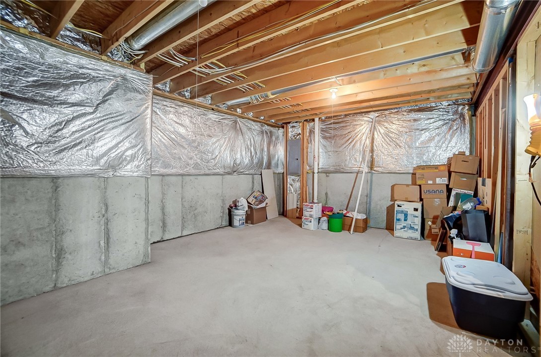 3611 Armada Private Drive