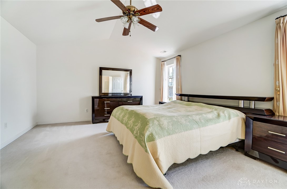 3611 Armada Private Drive