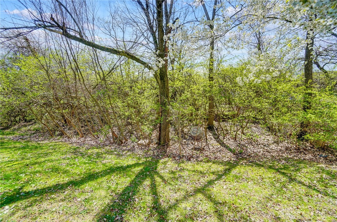 3611 Armada Private Drive