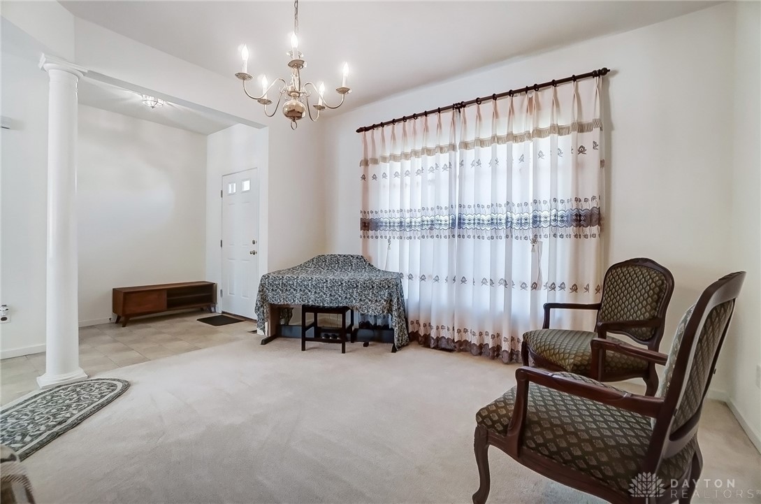 3611 Armada Private Drive