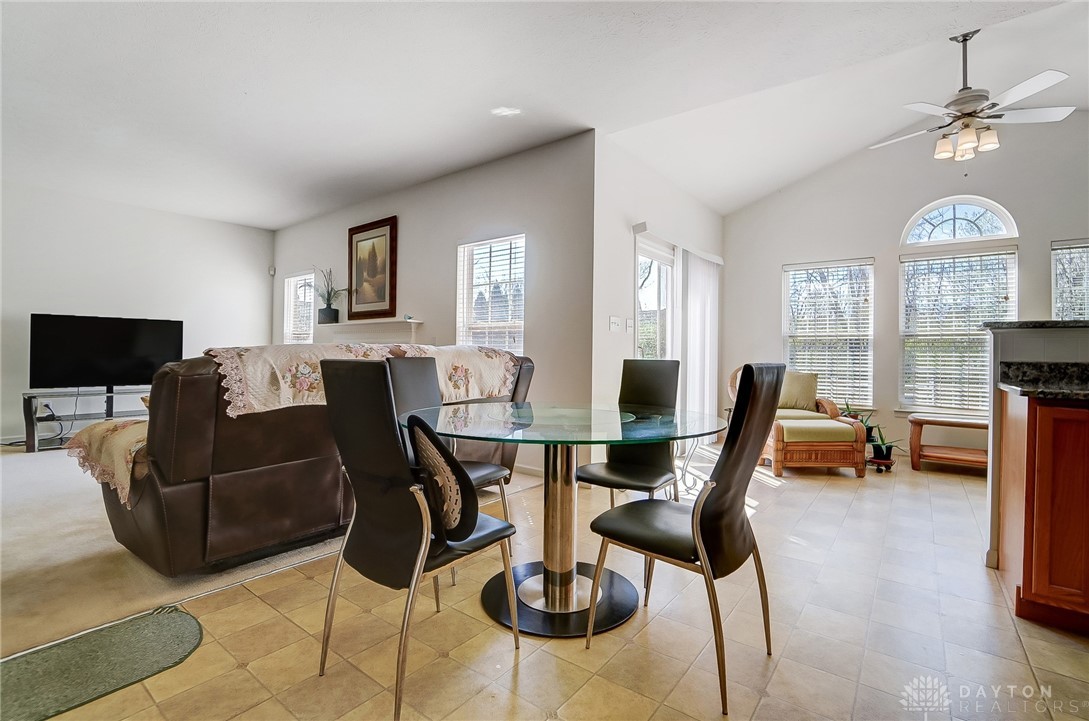 3611 Armada Private Drive