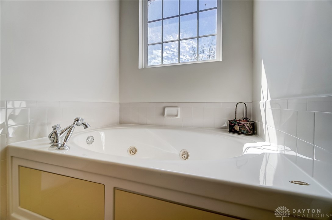 3611 Armada Private Drive