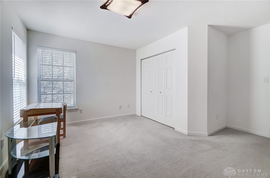 3611 Armada Private Drive