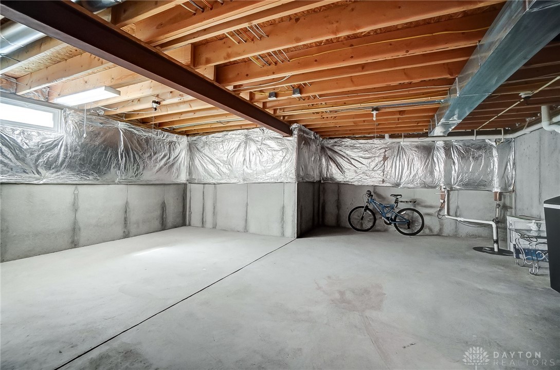 3611 Armada Private Drive