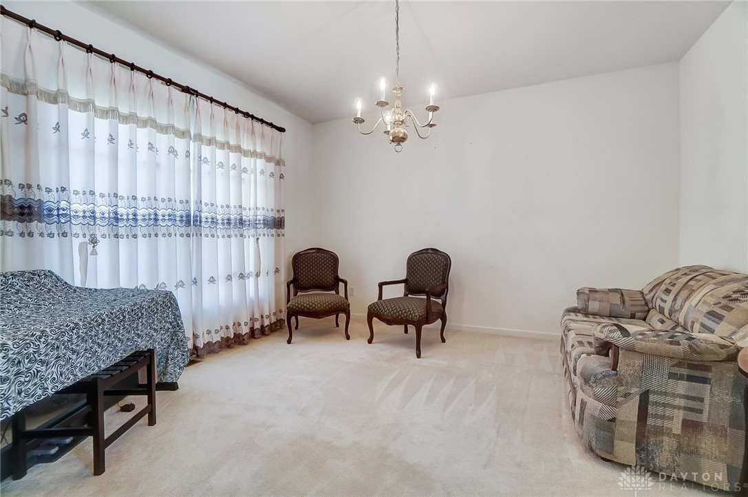 3611 Armada Private Drive