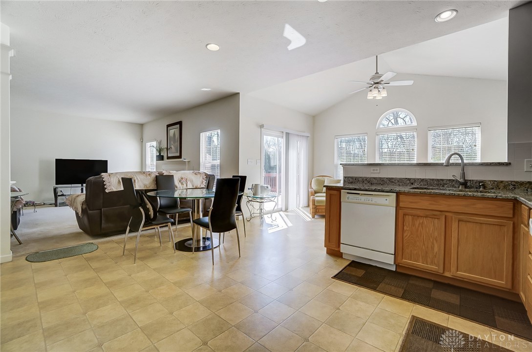 3611 Armada Private Drive