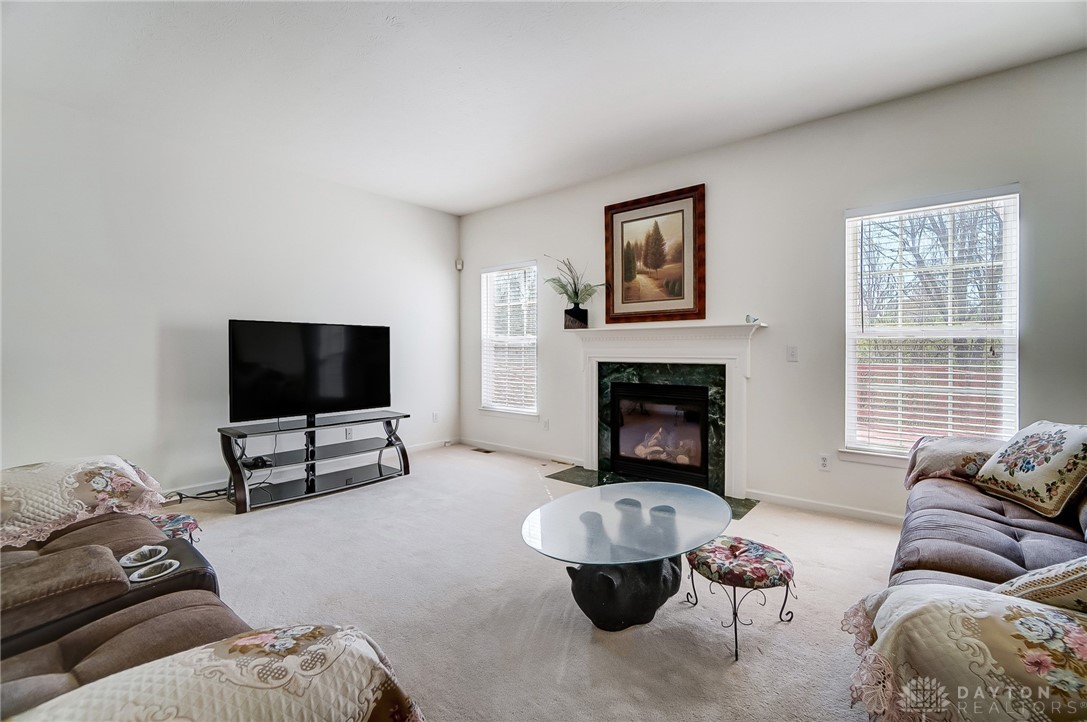 3611 Armada Private Drive