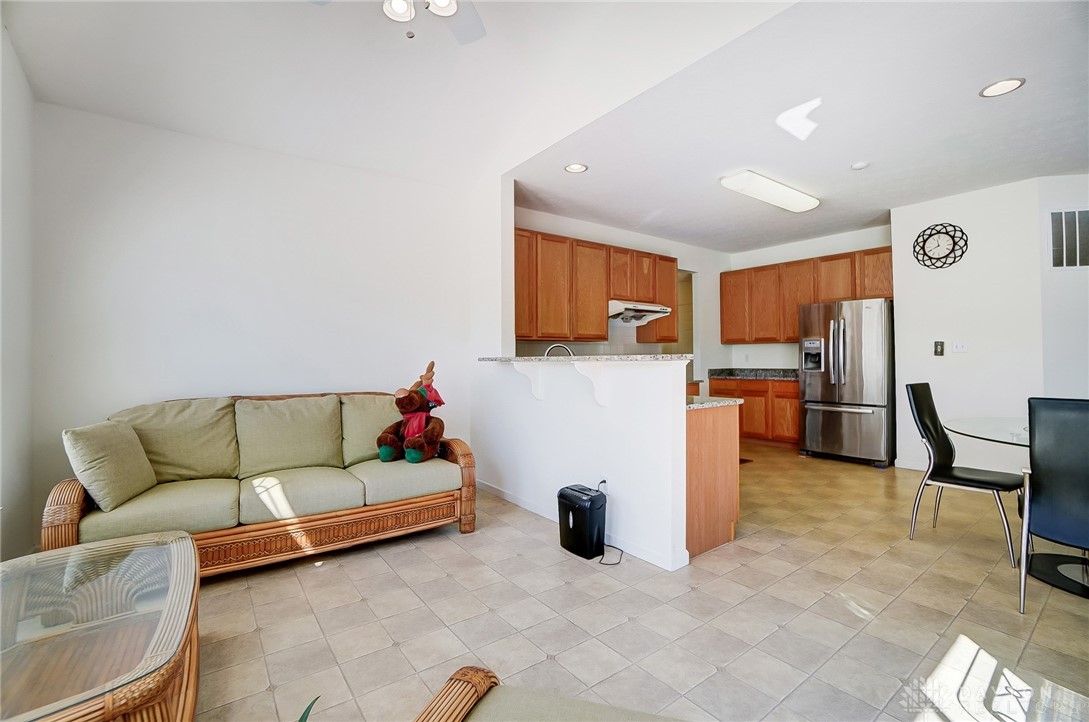 3611 Armada Private Drive