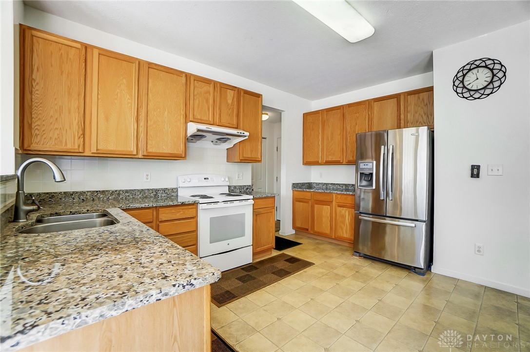 3611 Armada Private Drive