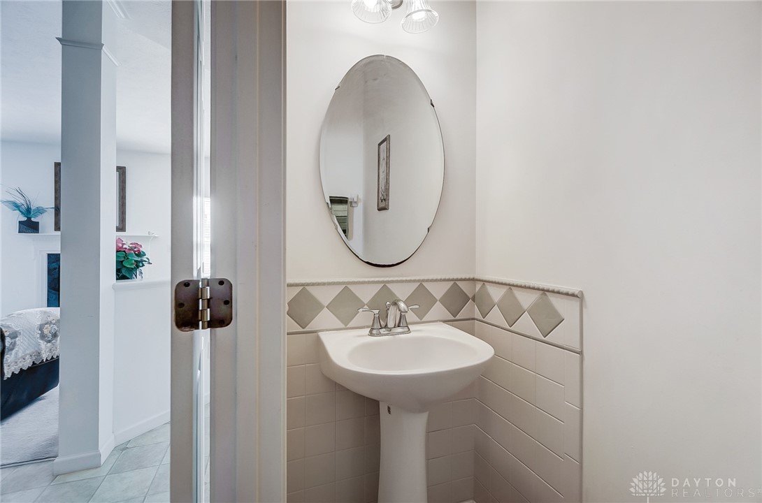 3611 Armada Private Drive