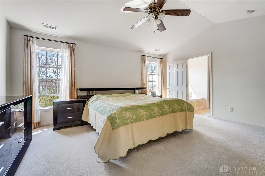 3611 Armada Private Drive