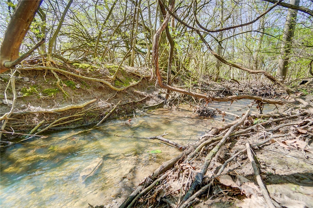 3611 Armada Private Drive