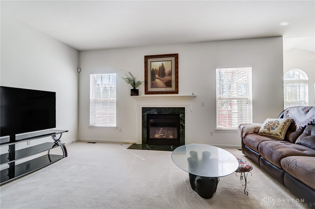 3611 Armada Private Drive