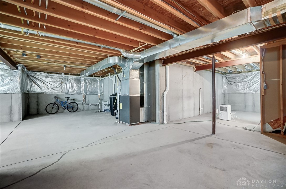 3611 Armada Private Drive