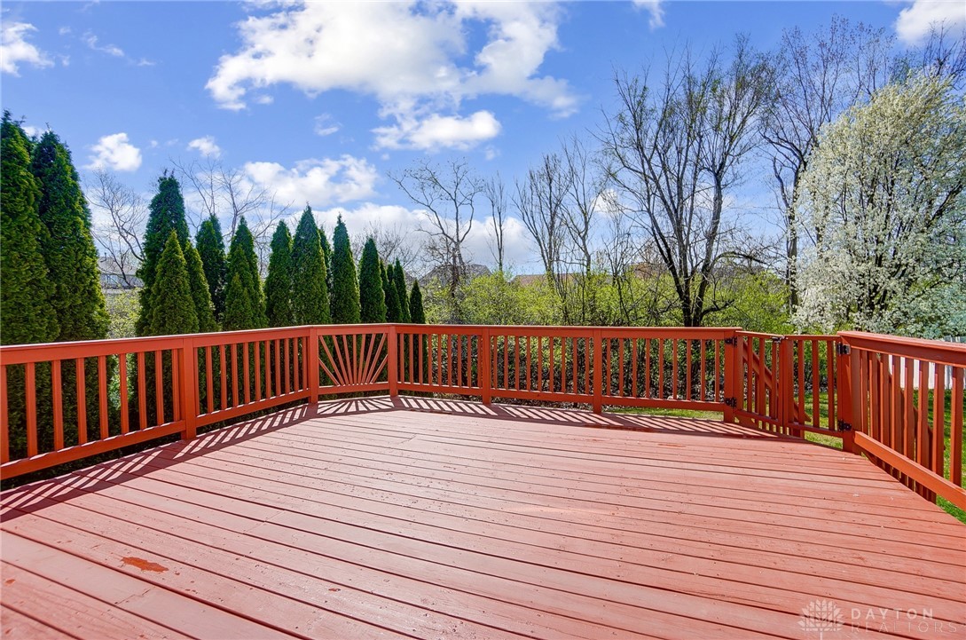 3611 Armada Private Drive