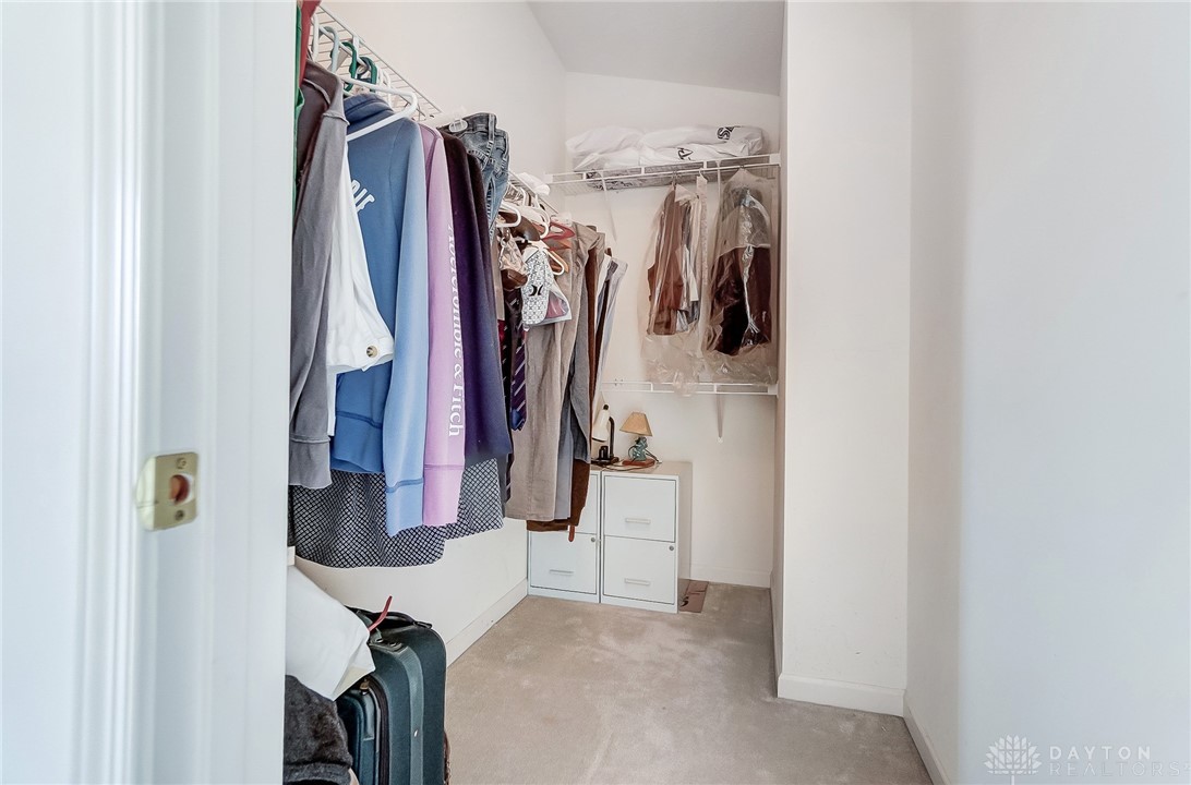 3611 Armada Private Drive