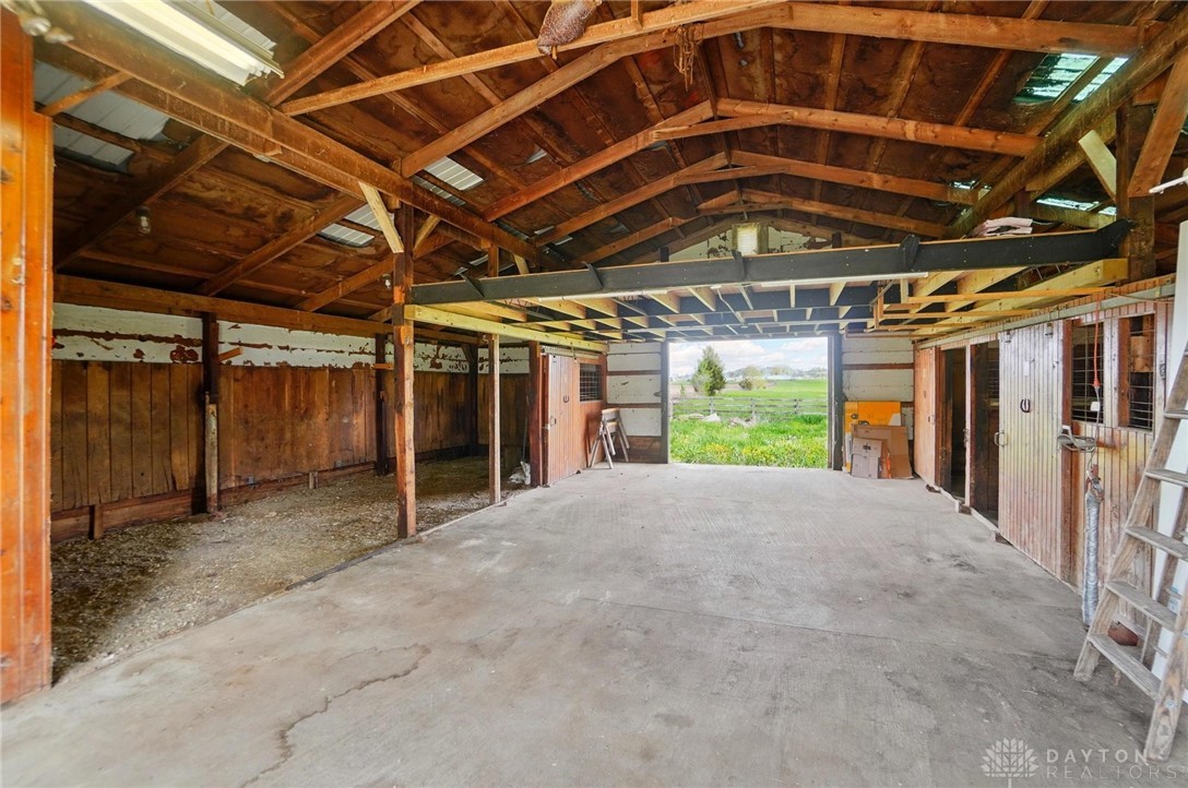 4660 Hogpath Road