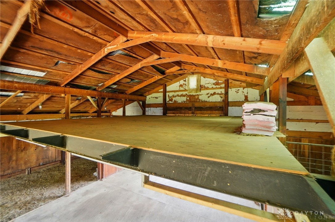 4660 Hogpath Road