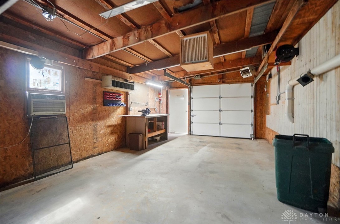 4660 Hogpath Road