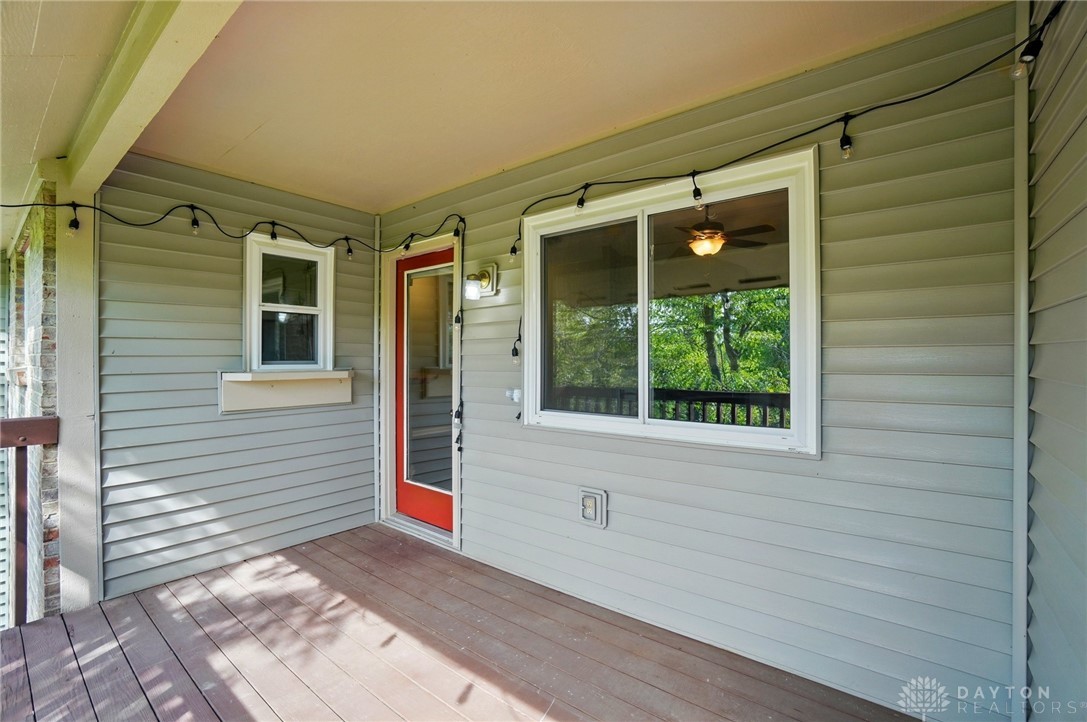 1175 Captains Bridge