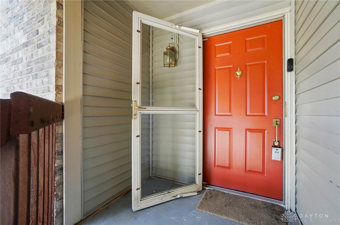 1175 Captains Bridge