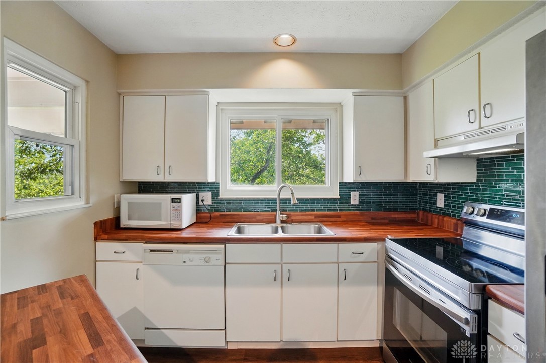 1175 Captains Bridge