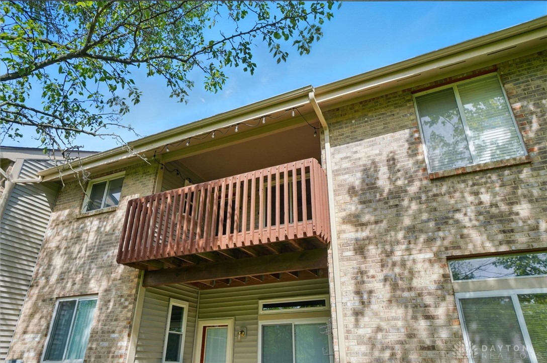 1175 Captains Bridge