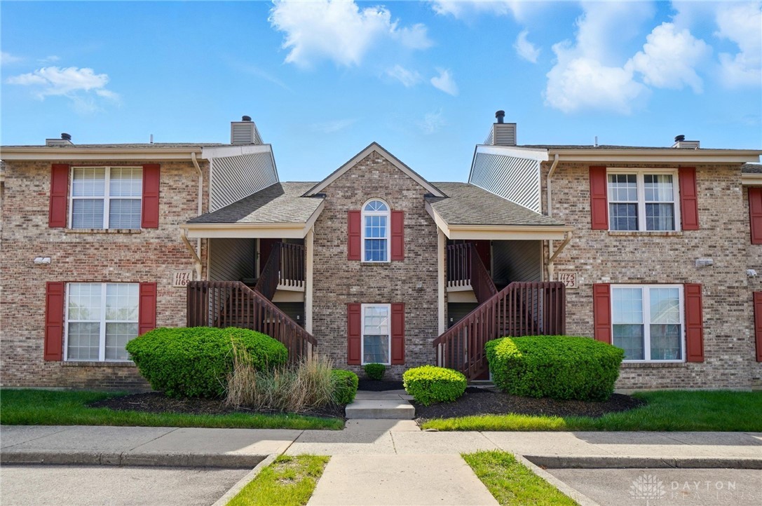 1175 Captains Bridge