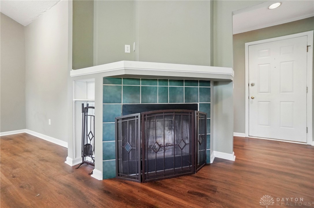 1175 Captains Bridge