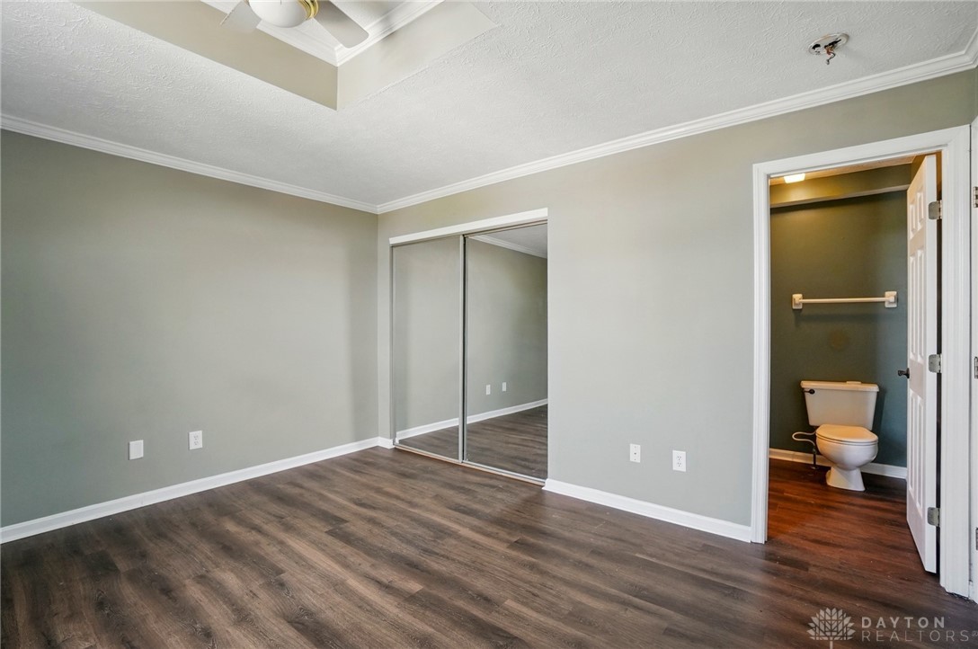 1175 Captains Bridge