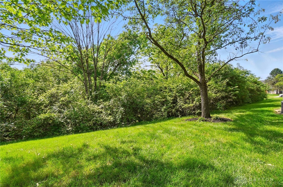 1175 Captains Bridge