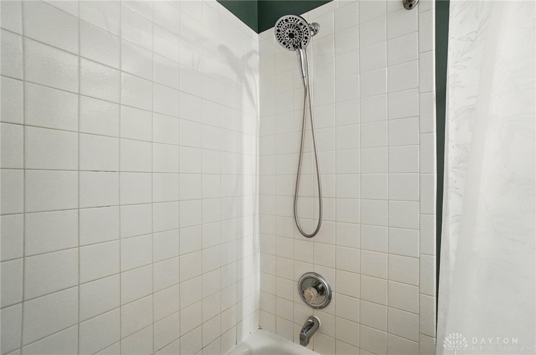 1175 Captains Bridge