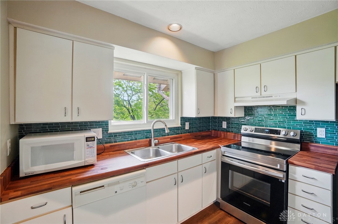 1175 Captains Bridge