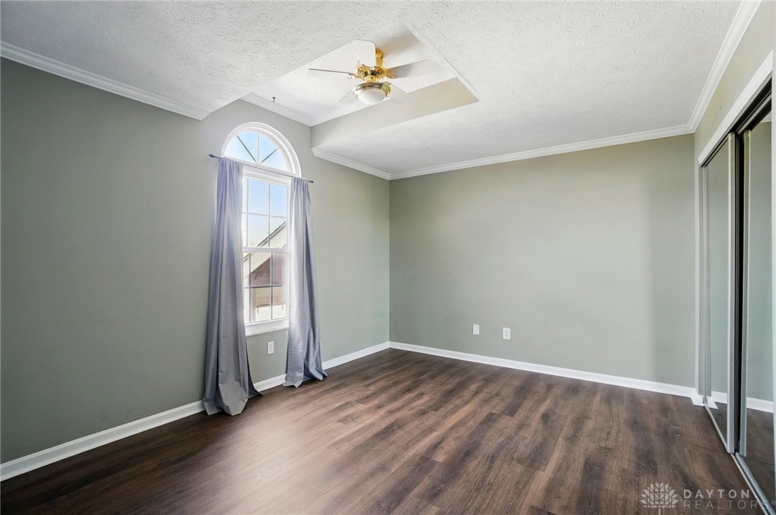 1175 Captains Bridge