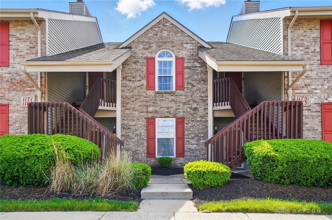 1175 Captains Bridge