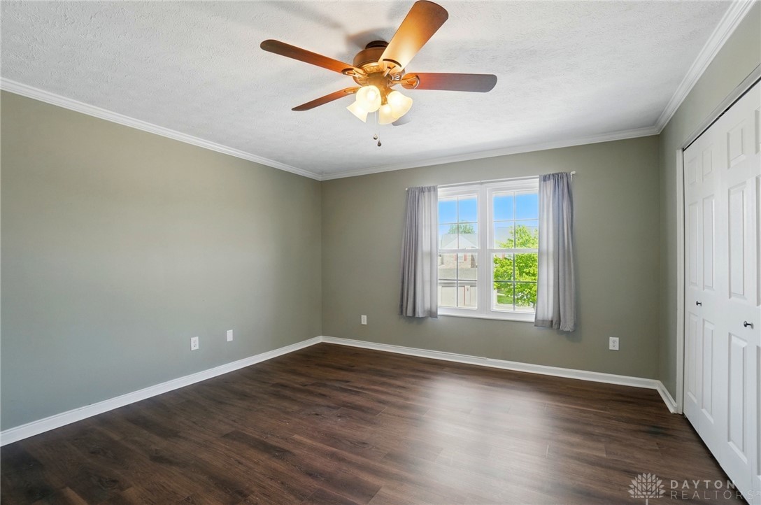 1175 Captains Bridge