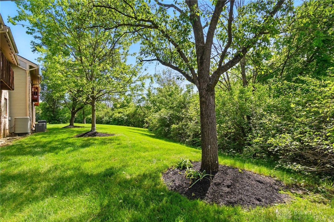 1175 Captains Bridge