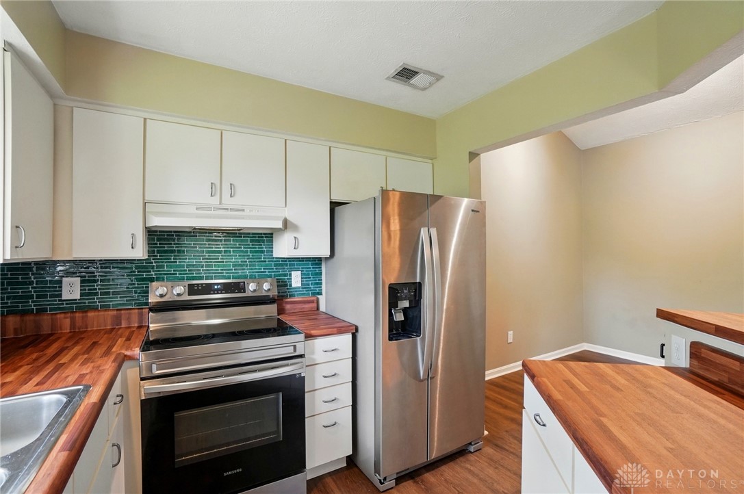 1175 Captains Bridge