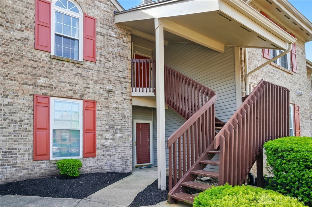 1175 Captains Bridge