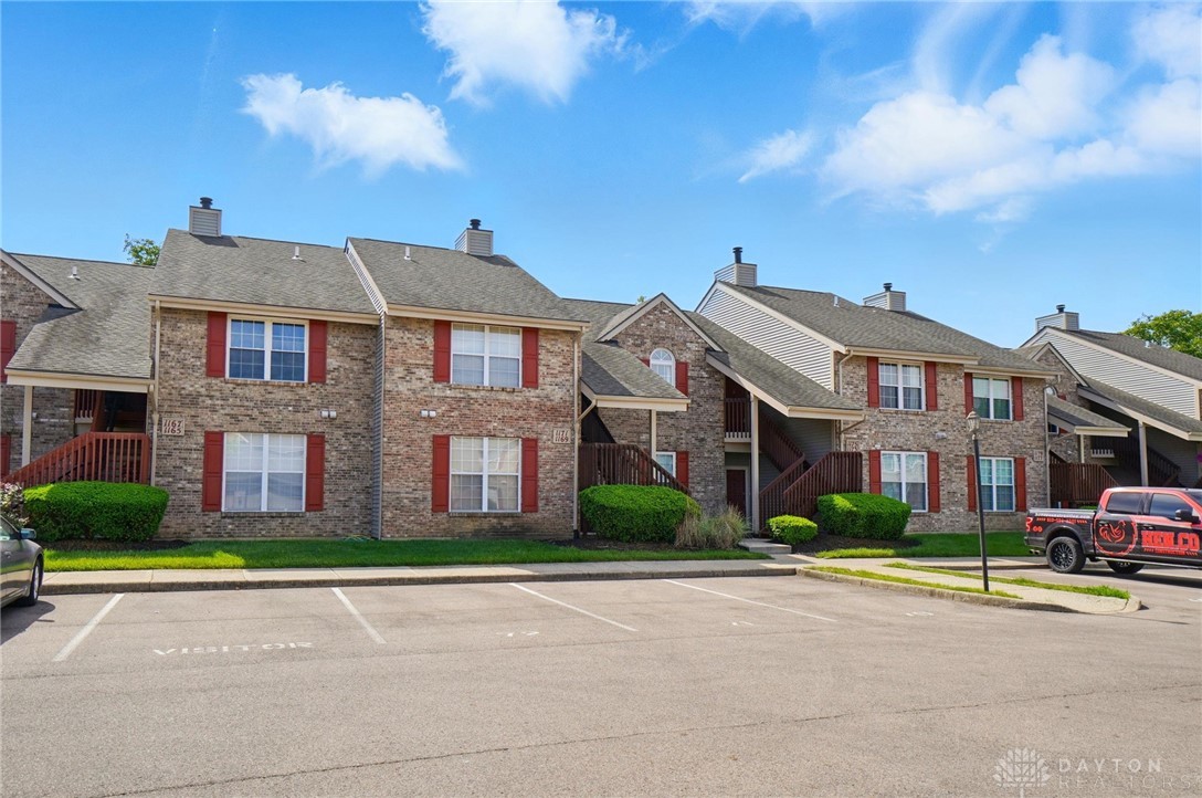 1175 Captains Bridge