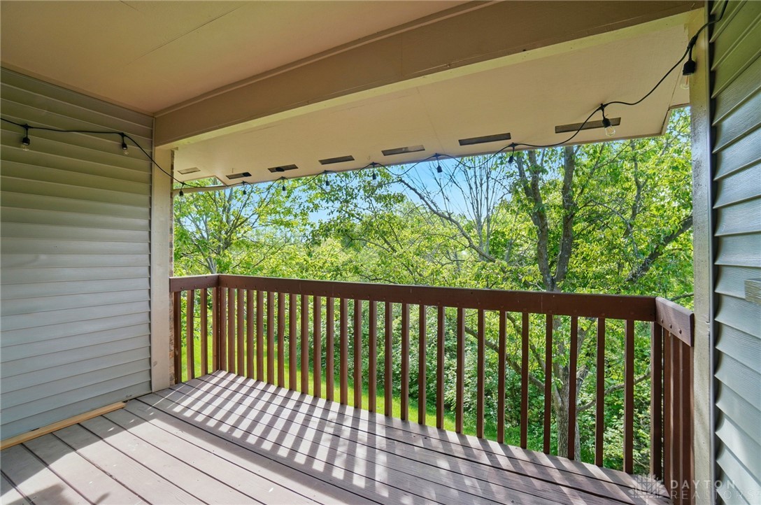 1175 Captains Bridge