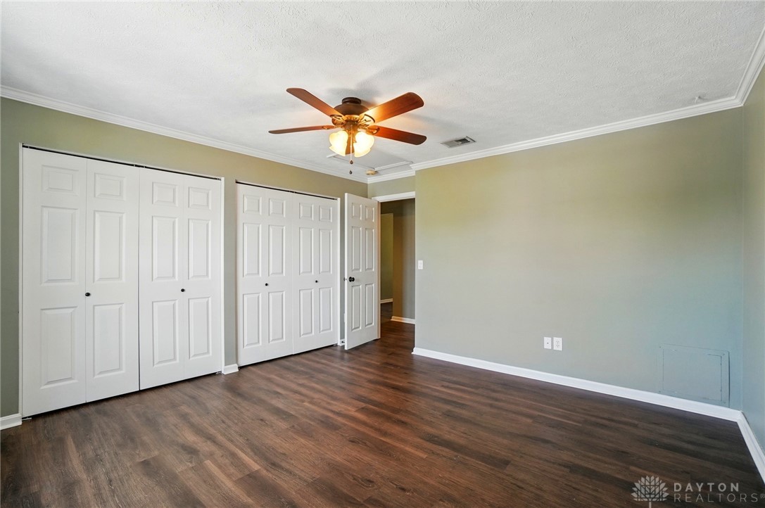 1175 Captains Bridge