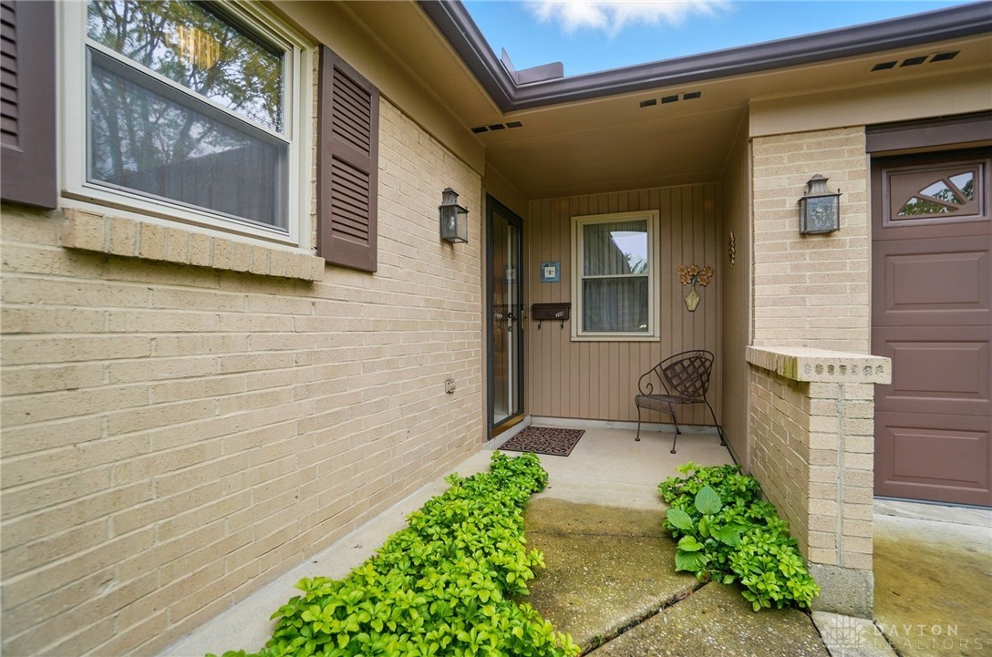 348 Cambridge Drive