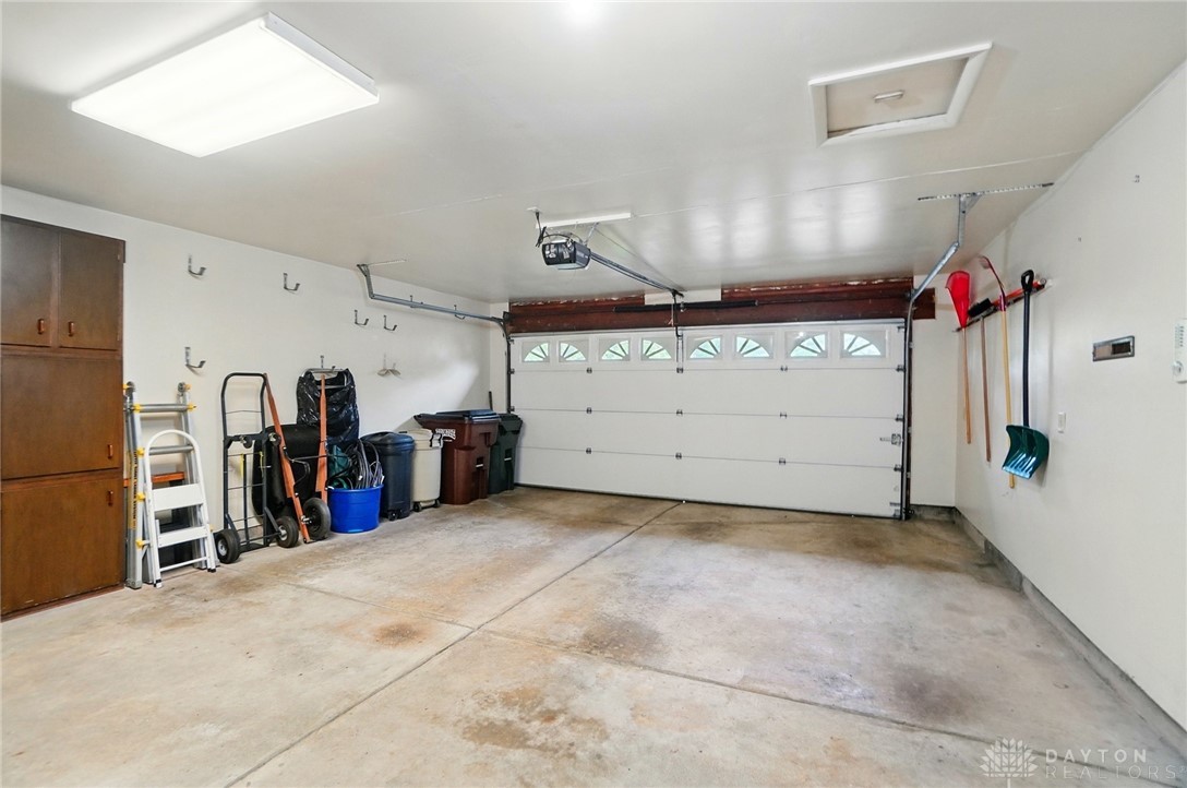 348 Cambridge Drive