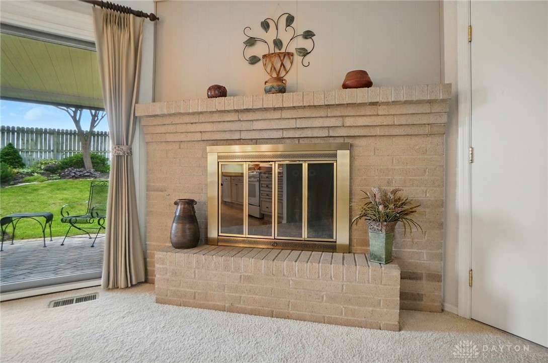 348 Cambridge Drive