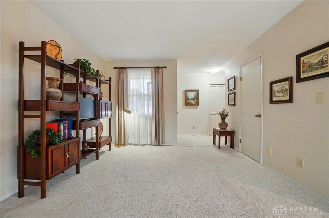 348 Cambridge Drive