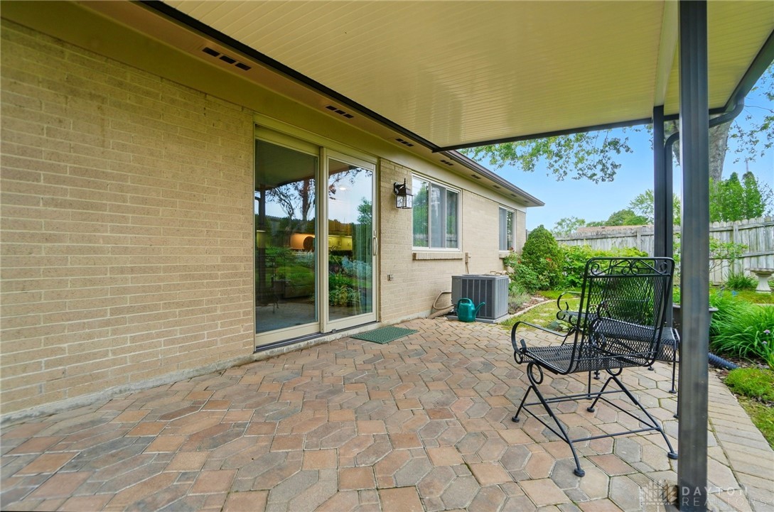 348 Cambridge Drive